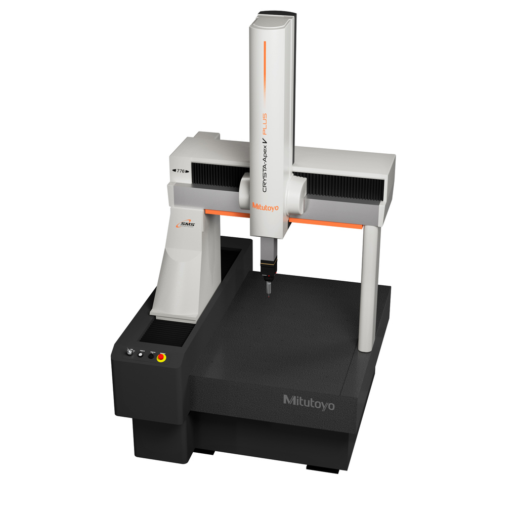 /pim-assets/medias_converted/Highres/Mitutoyo/Media/Image/17_Coordinate Measuring Machines/21_0_191-135_CRYSTA-Apex V PLUS776_202508_CG_3.jpg